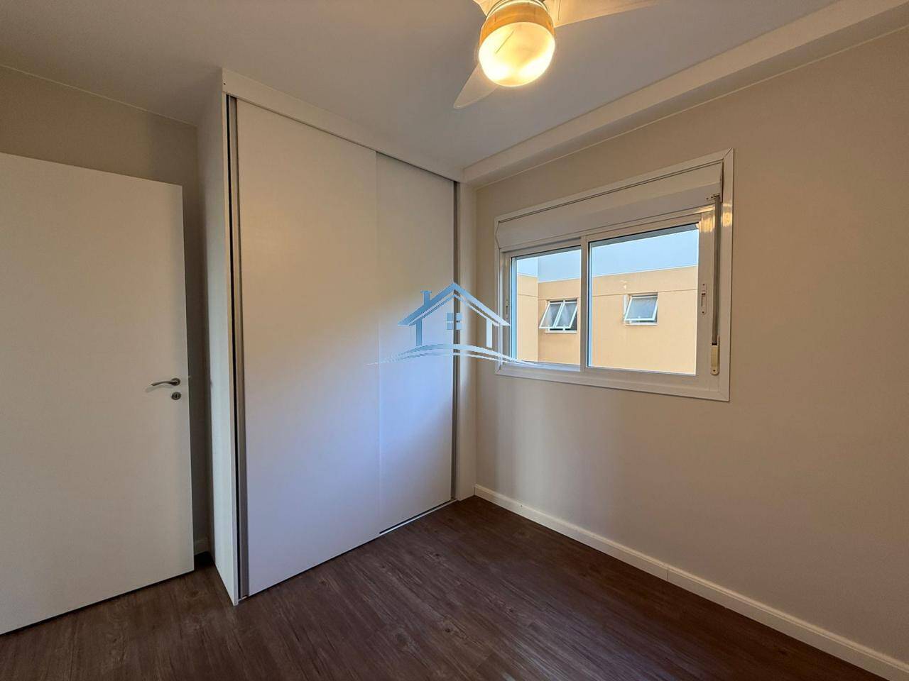 Apartamento, 3 quartos, 92 m² - Foto 33