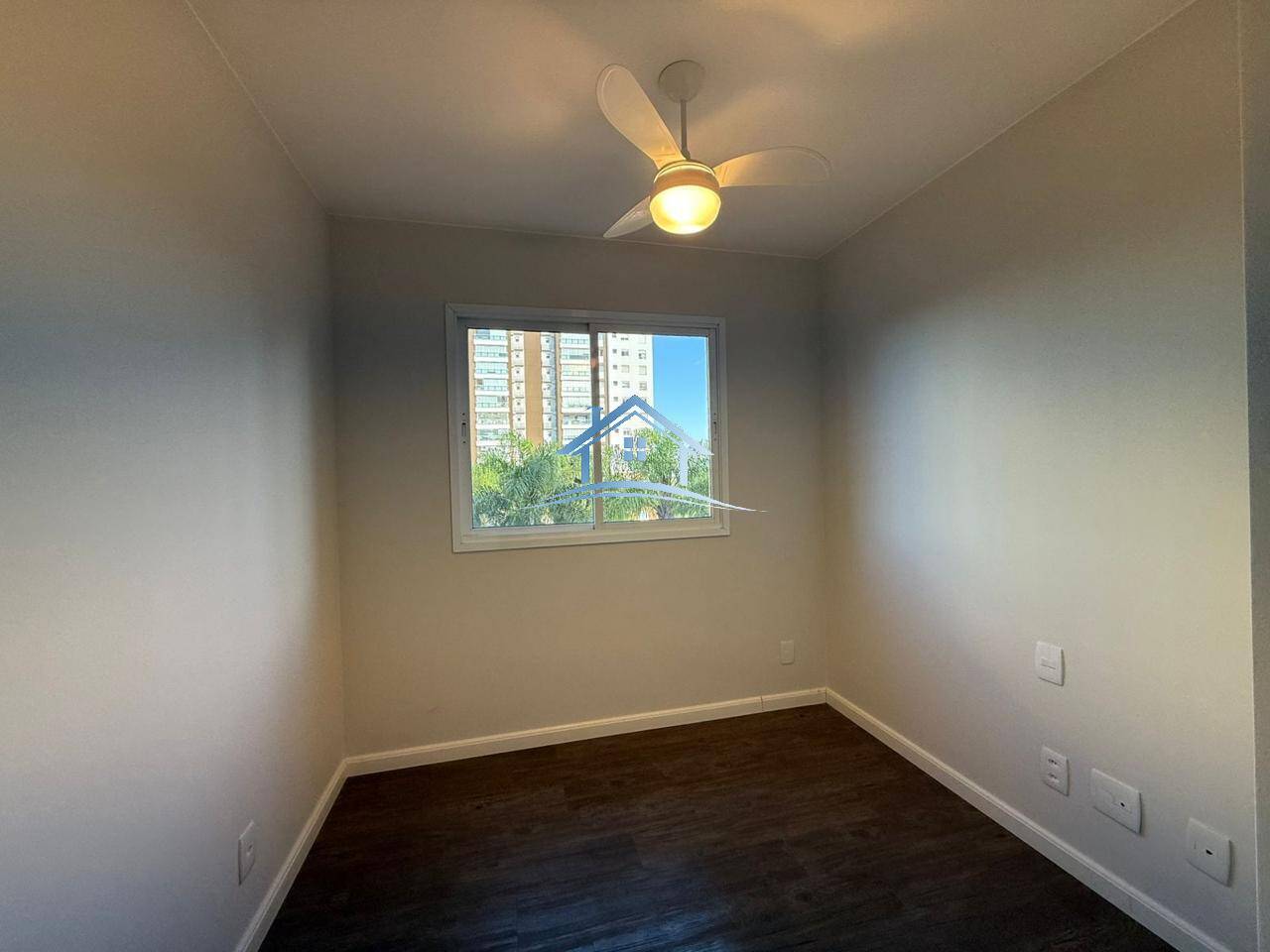 Apartamento, 3 quartos, 92 m² - Foto 35