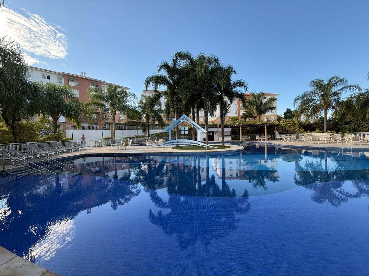 Apartamento, 3 quartos, 92 m² - Foto 49