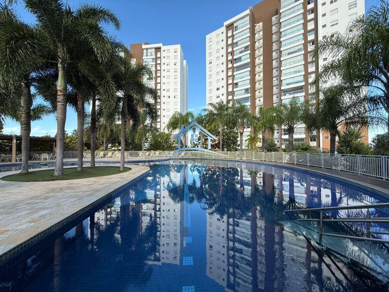 Apartamento, 3 quartos, 92 m² - Foto 47