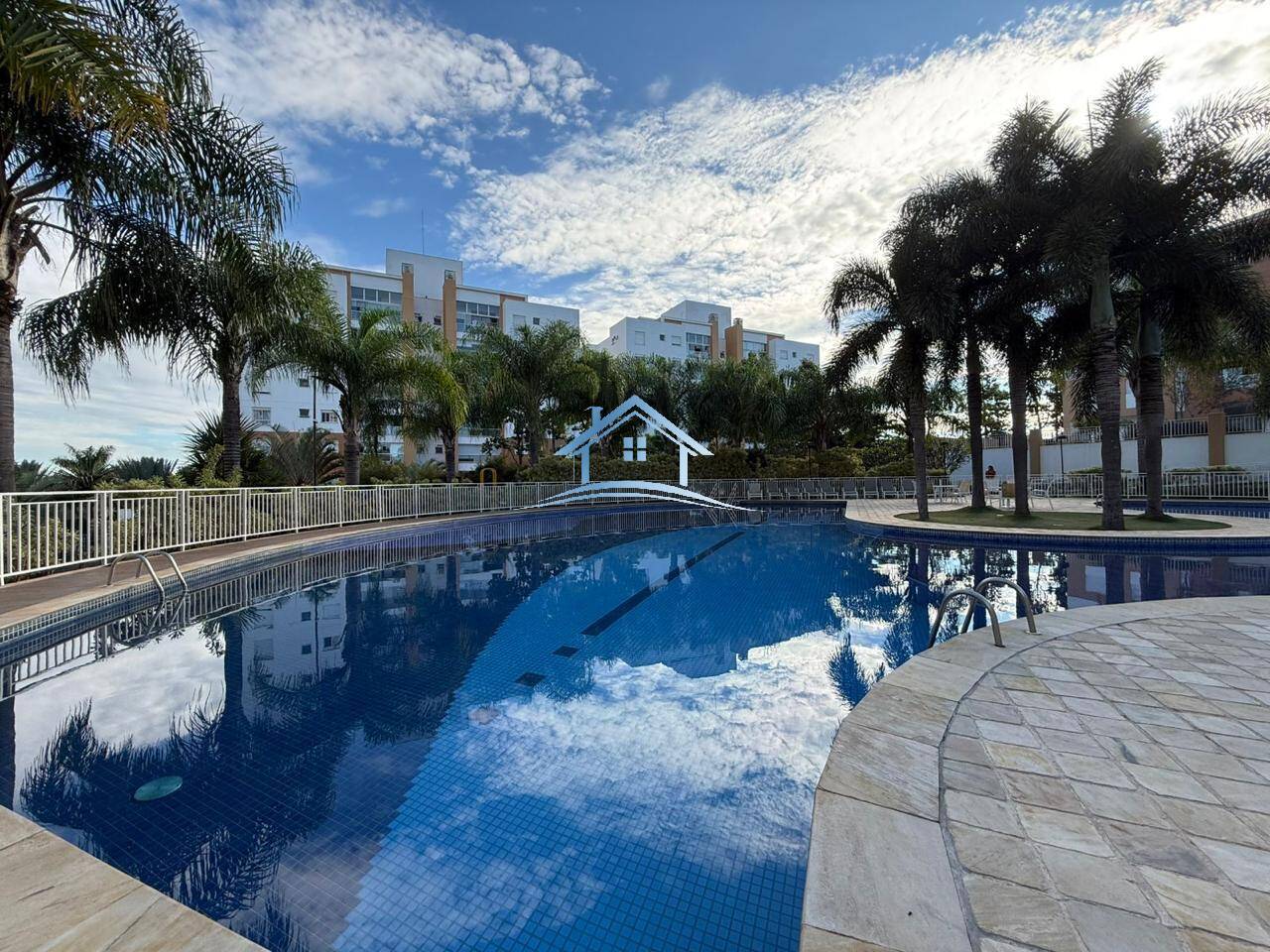 Apartamento, 3 quartos, 92 m² - Foto 53