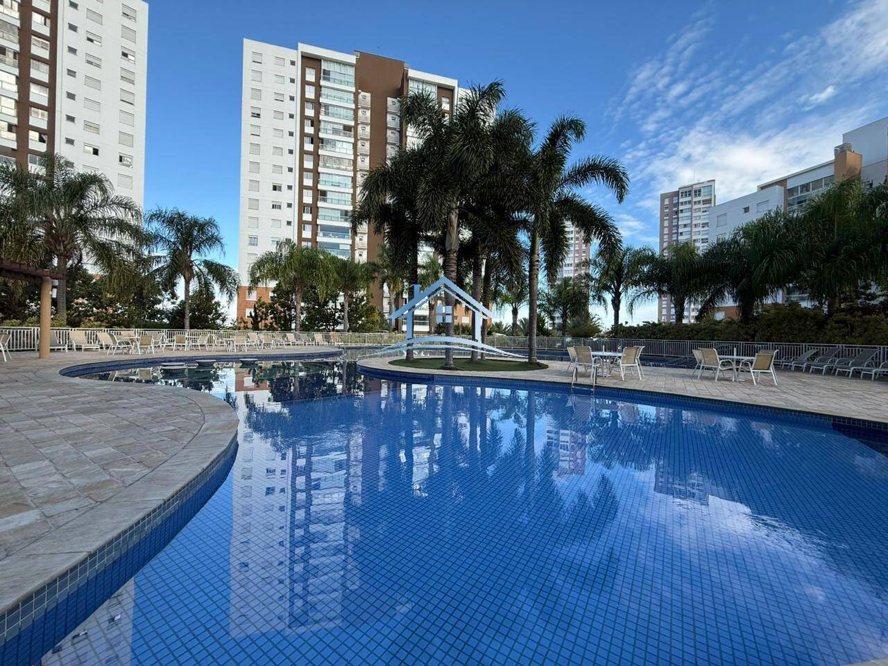 Apartamento, 3 quartos, 92 m² - Foto 58