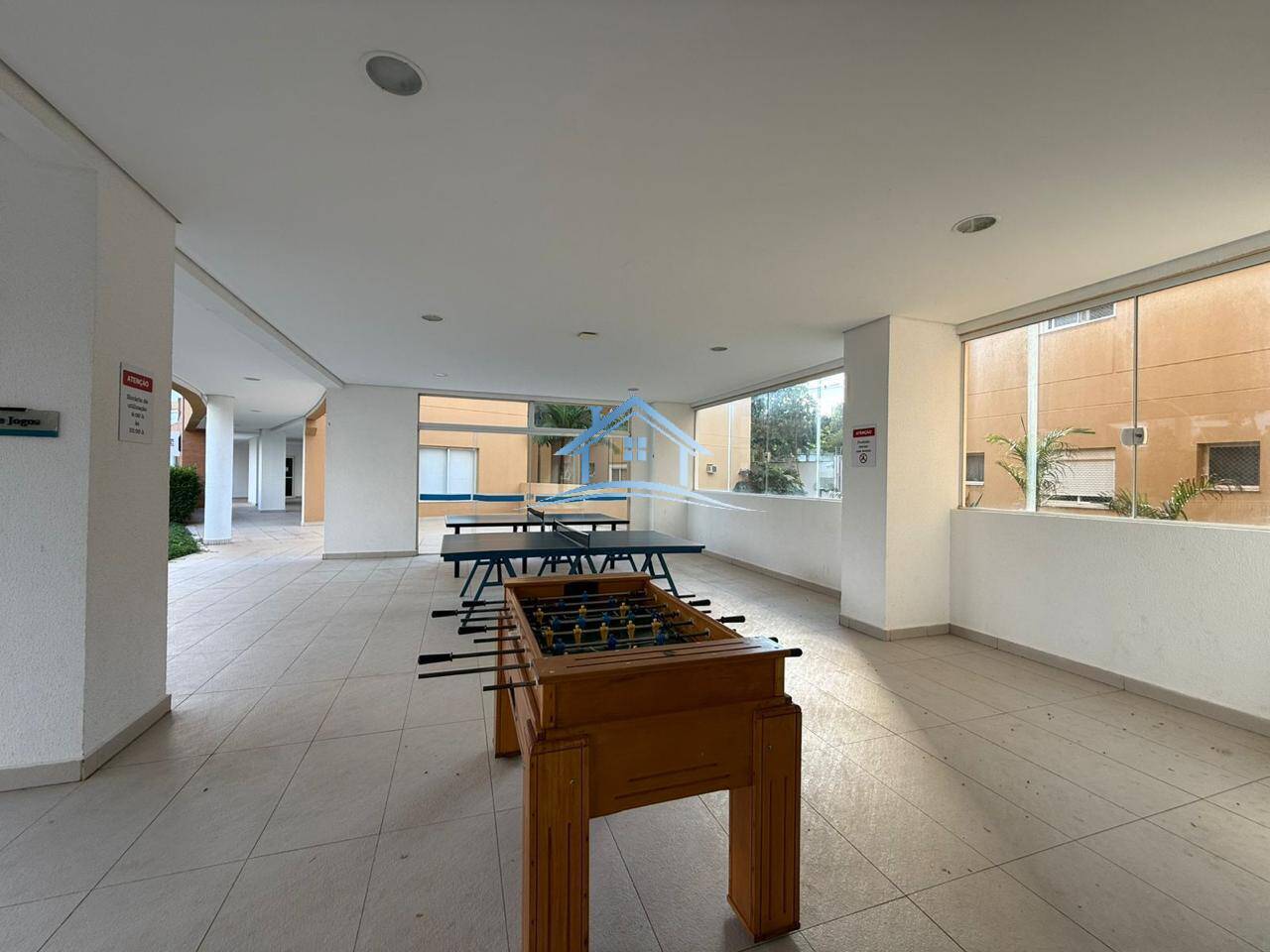 Apartamento, 3 quartos, 92 m² - Foto 61