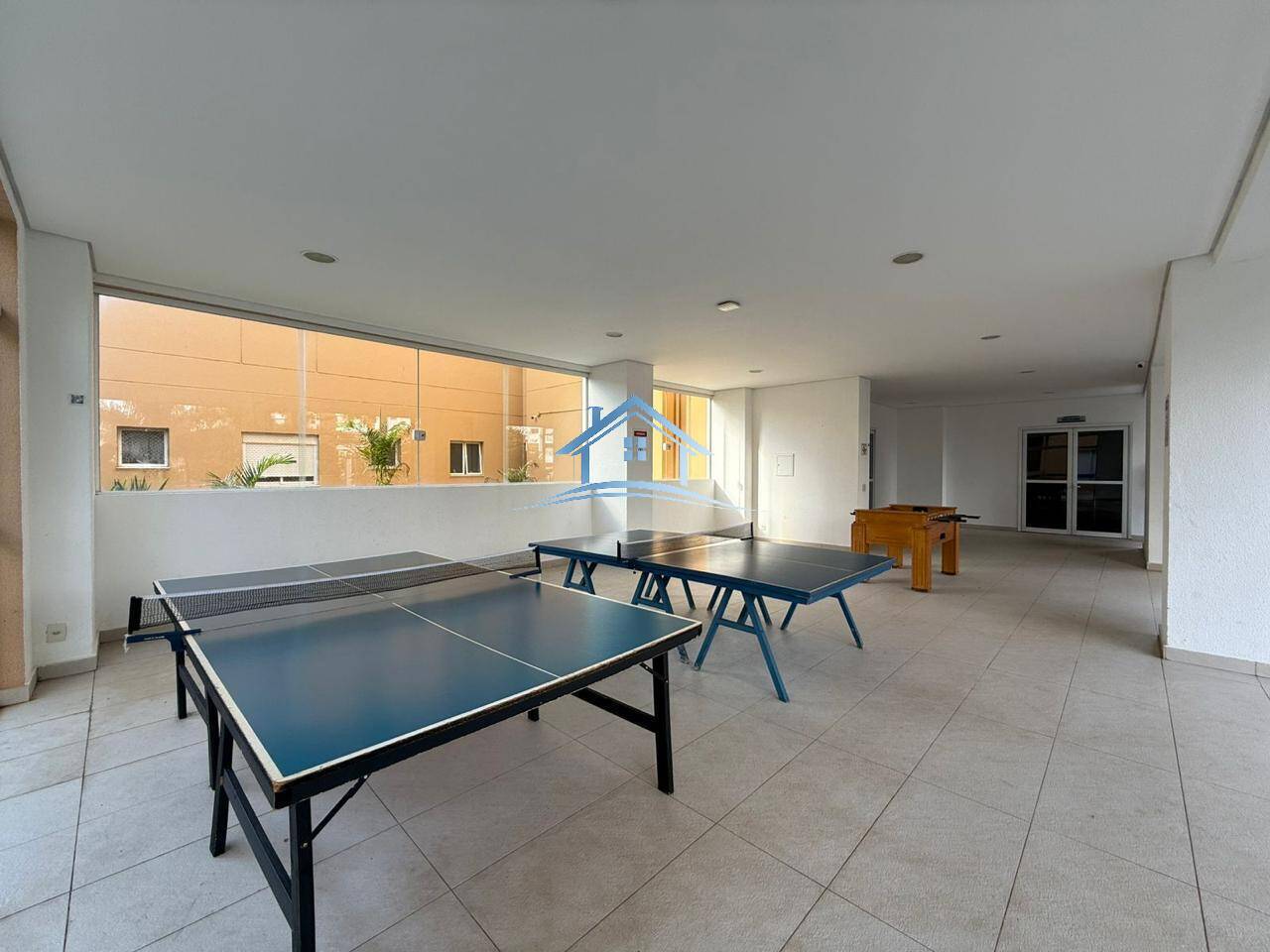 Apartamento, 3 quartos, 92 m² - Foto 63