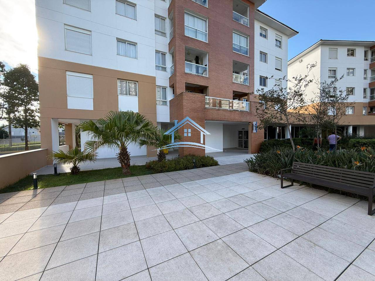 Apartamento, 3 quartos, 92 m² - Foto 72