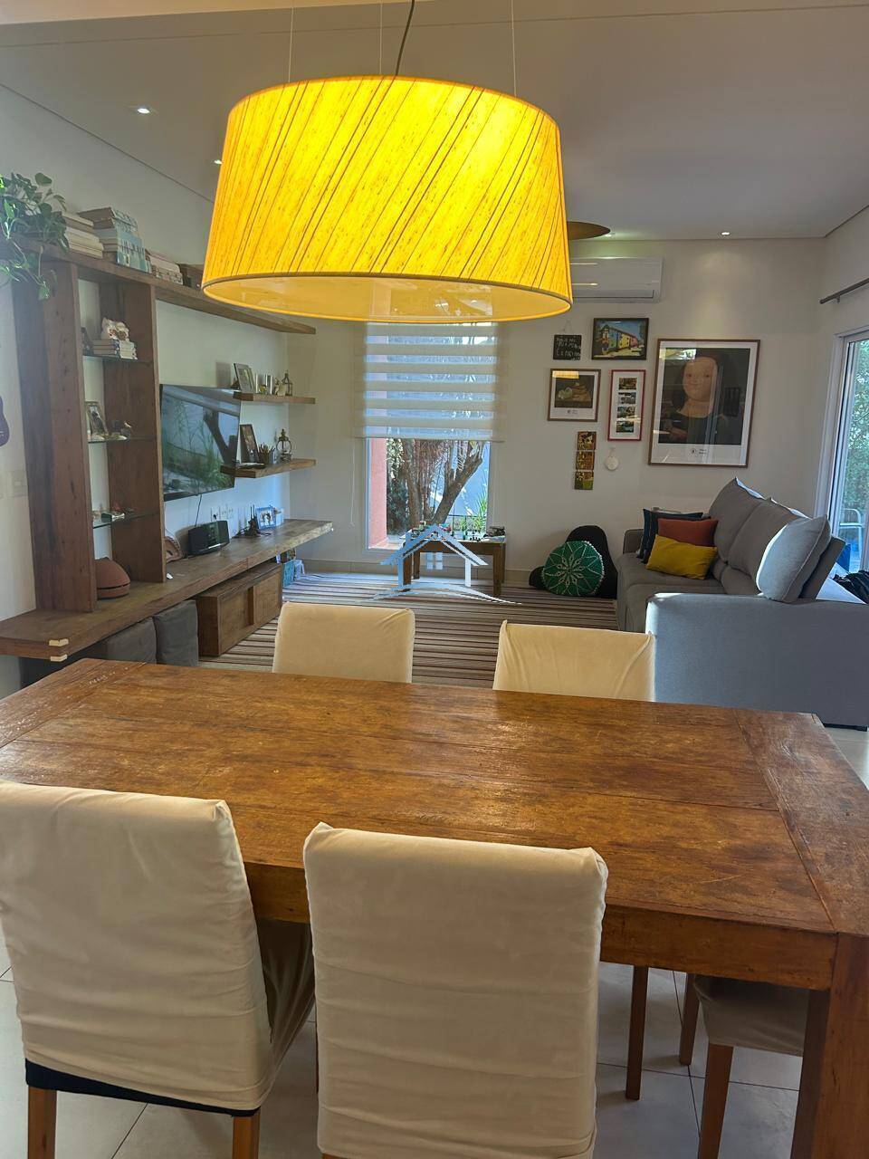Casa, 3 quartos, 309 m² - Foto 23