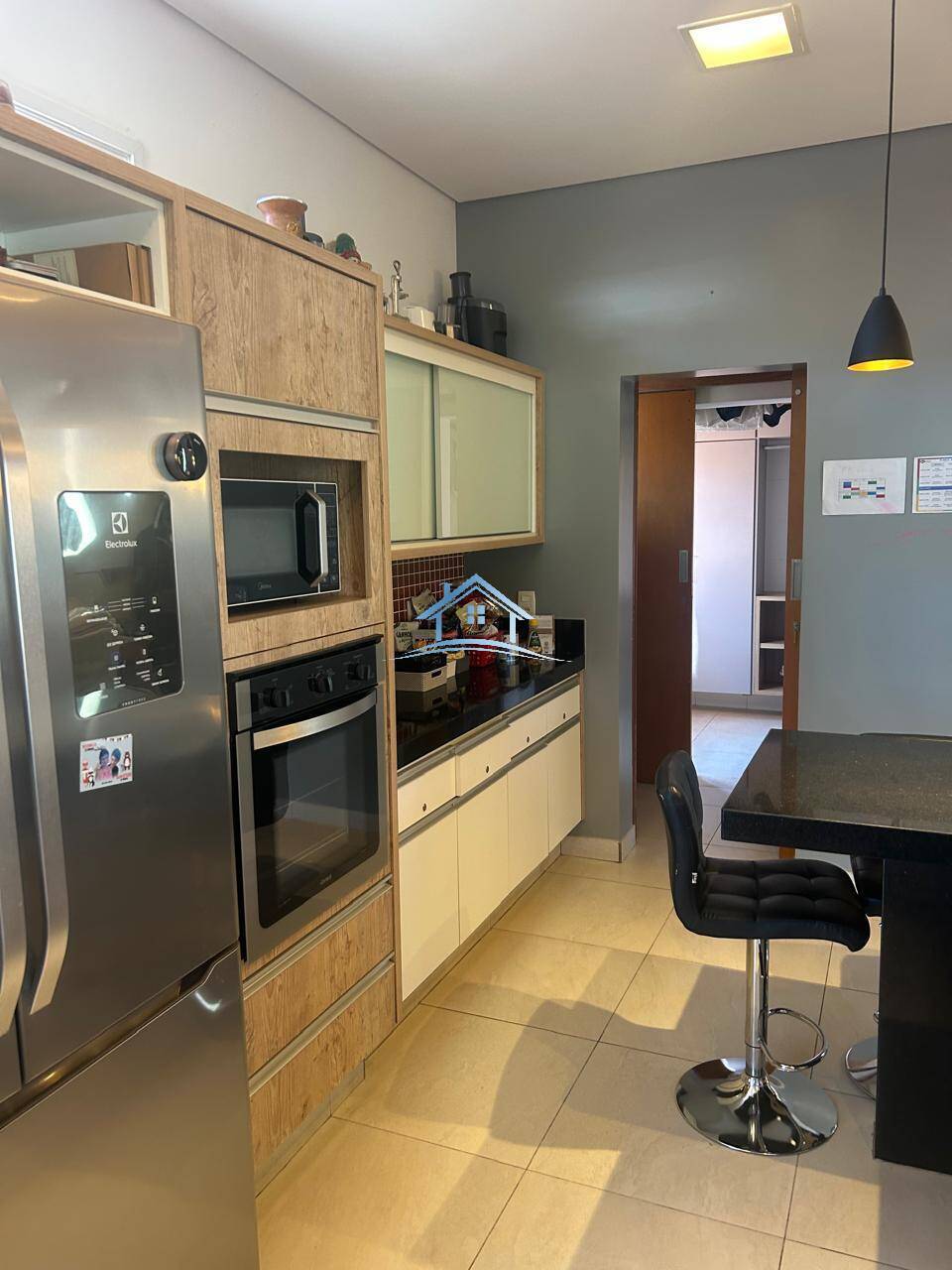 Casa, 3 quartos, 309 m² - Foto 13