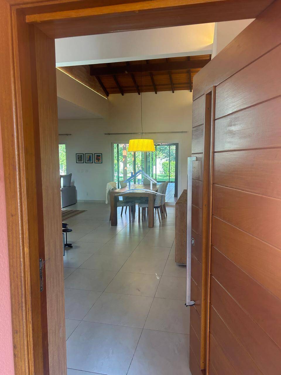 Casa, 3 quartos, 309 m² - Foto 18