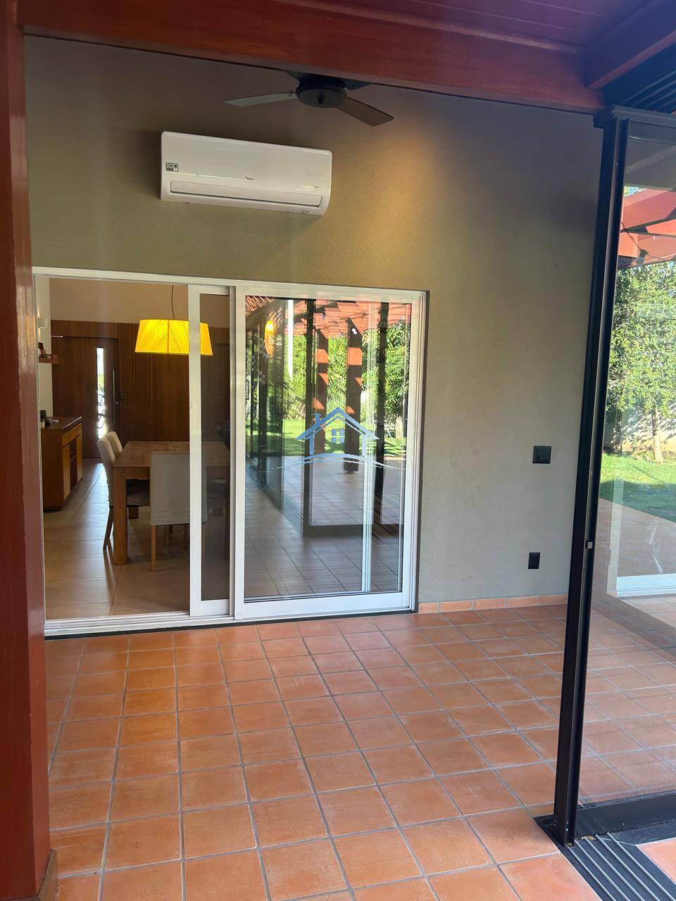 Casa, 3 quartos, 309 m² - Foto 30