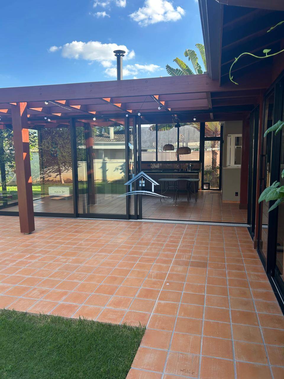 Casa, 3 quartos, 309 m² - Foto 55