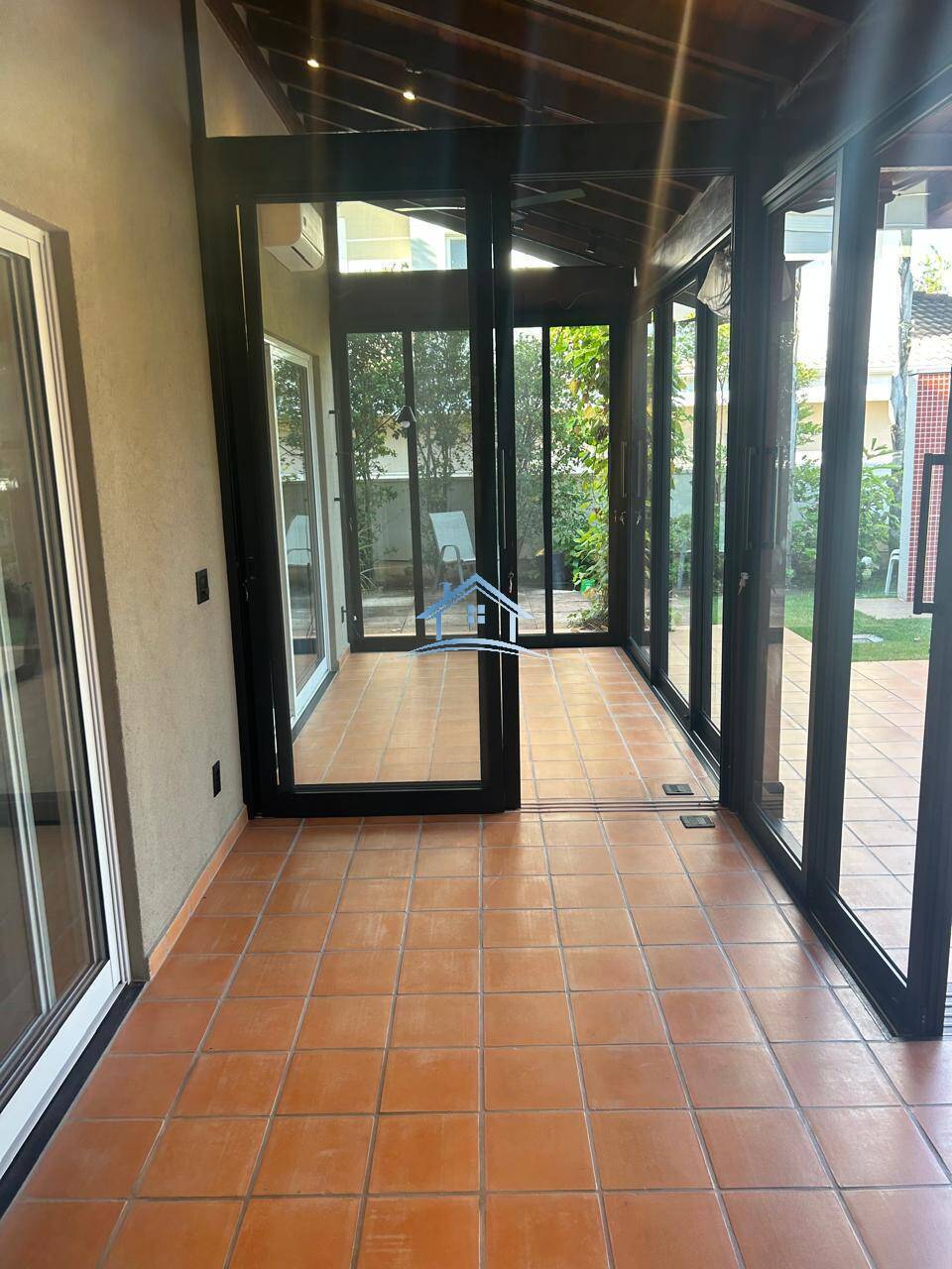 Casa, 3 quartos, 309 m² - Foto 28