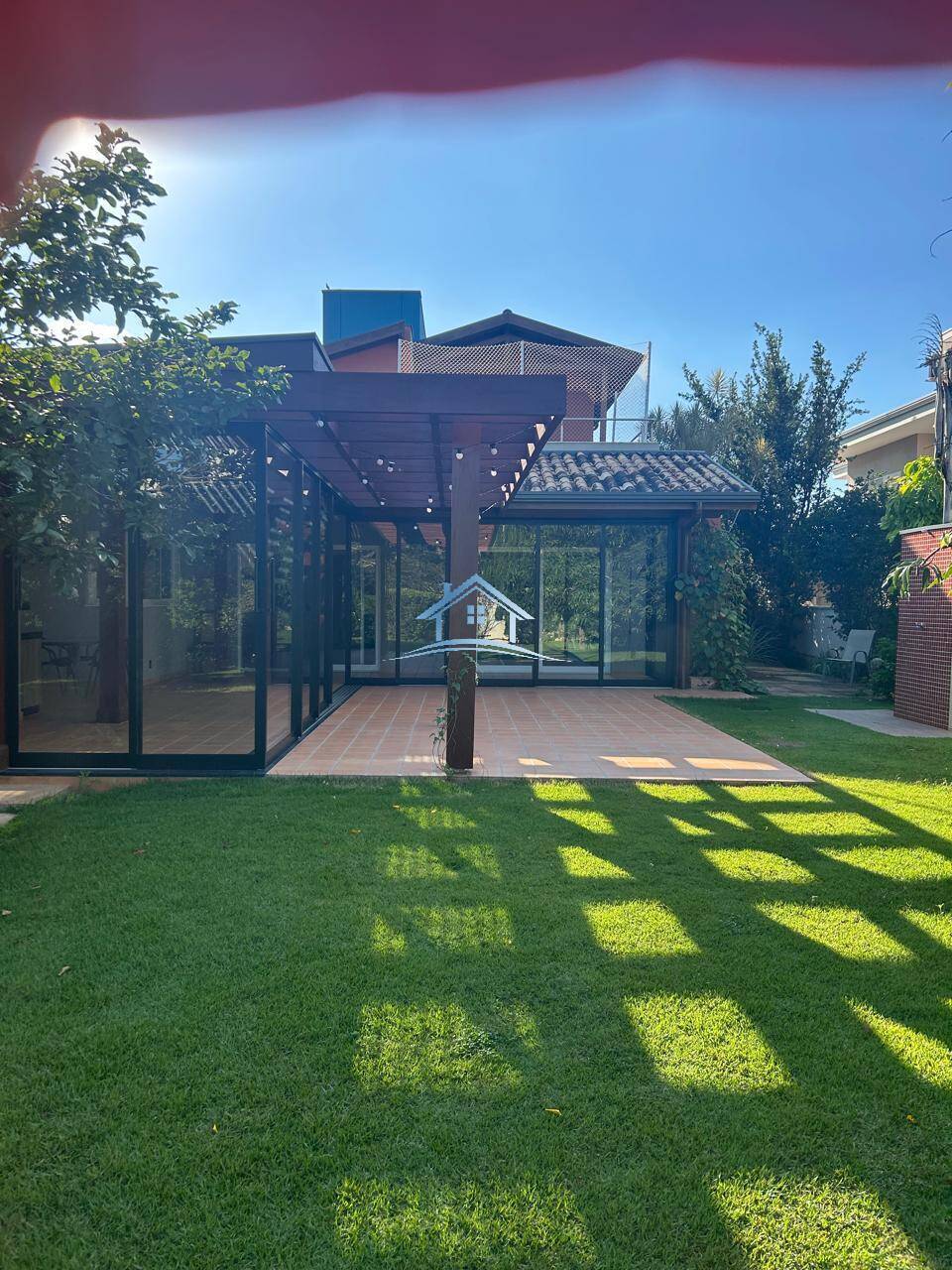 Casa, 3 quartos, 309 m² - Foto 5