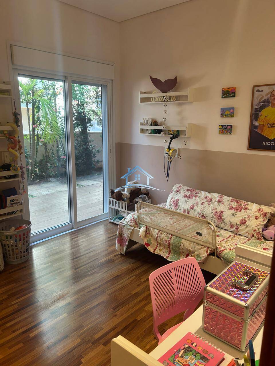Casa, 3 quartos, 309 m² - Foto 38
