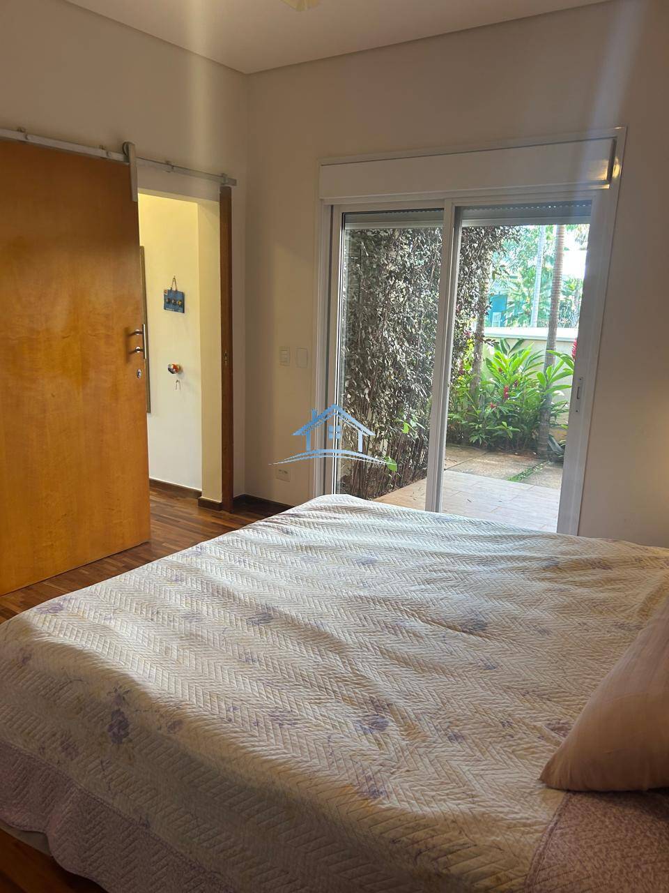 Casa, 3 quartos, 309 m² - Foto 43