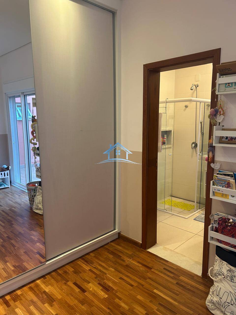 Casa, 3 quartos, 309 m² - Foto 40
