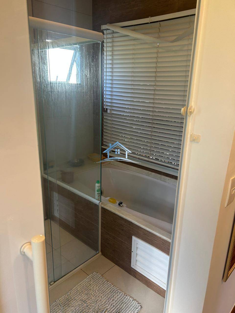 Casa, 3 quartos, 309 m² - Foto 51
