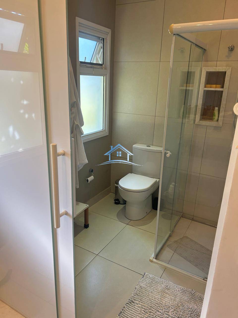 Casa, 3 quartos, 309 m² - Foto 49