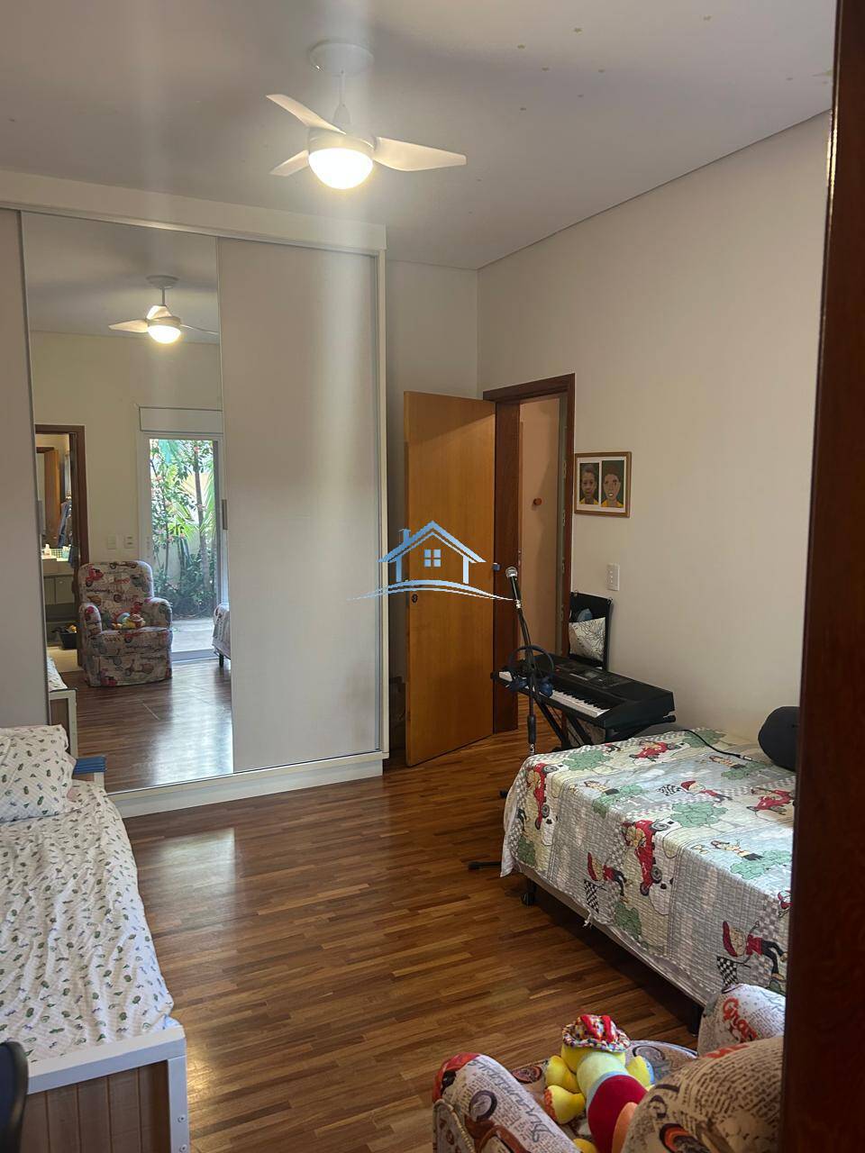Casa, 3 quartos, 309 m² - Foto 54