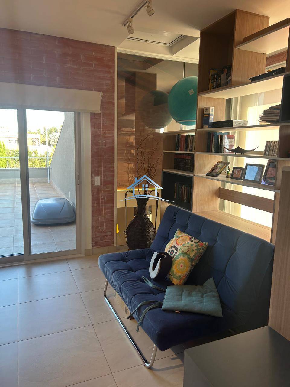 Casa, 3 quartos, 309 m² - Foto 53