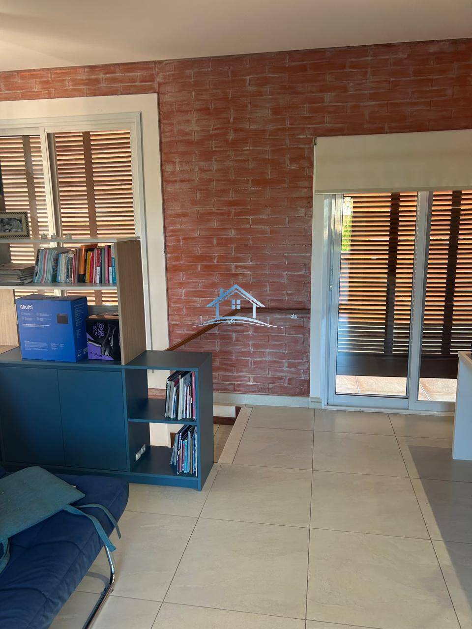 Casa, 3 quartos, 309 m² - Foto 10