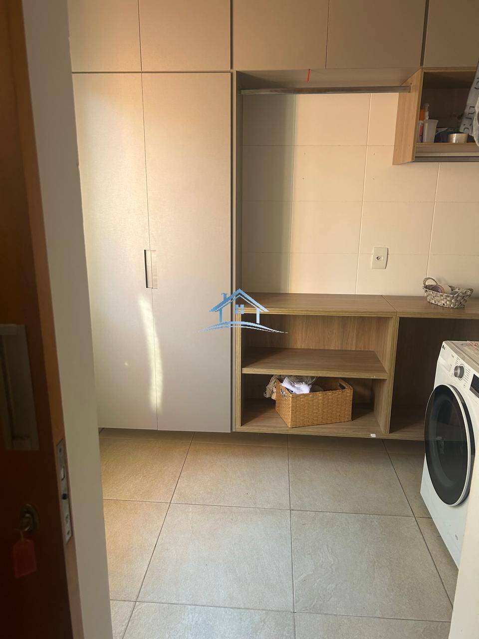 Casa, 3 quartos, 309 m² - Foto 16