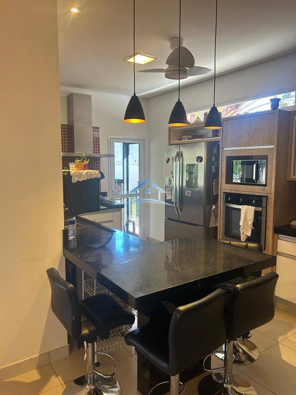 Casa, 3 quartos, 309 m² - Foto 19