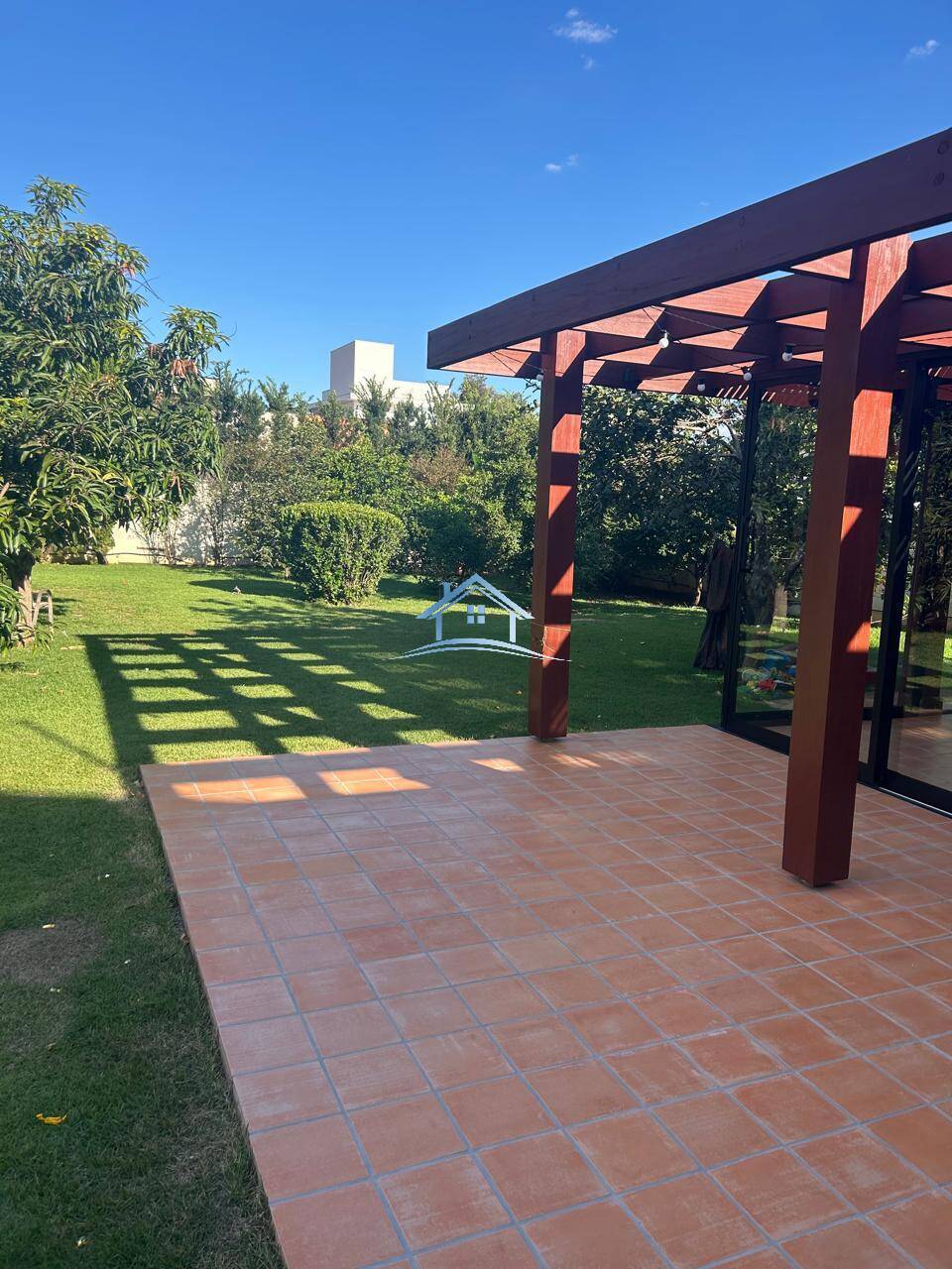 Casa, 3 quartos, 309 m² - Foto 4