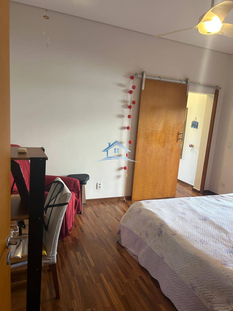Casa, 3 quartos, 309 m² - Foto 39