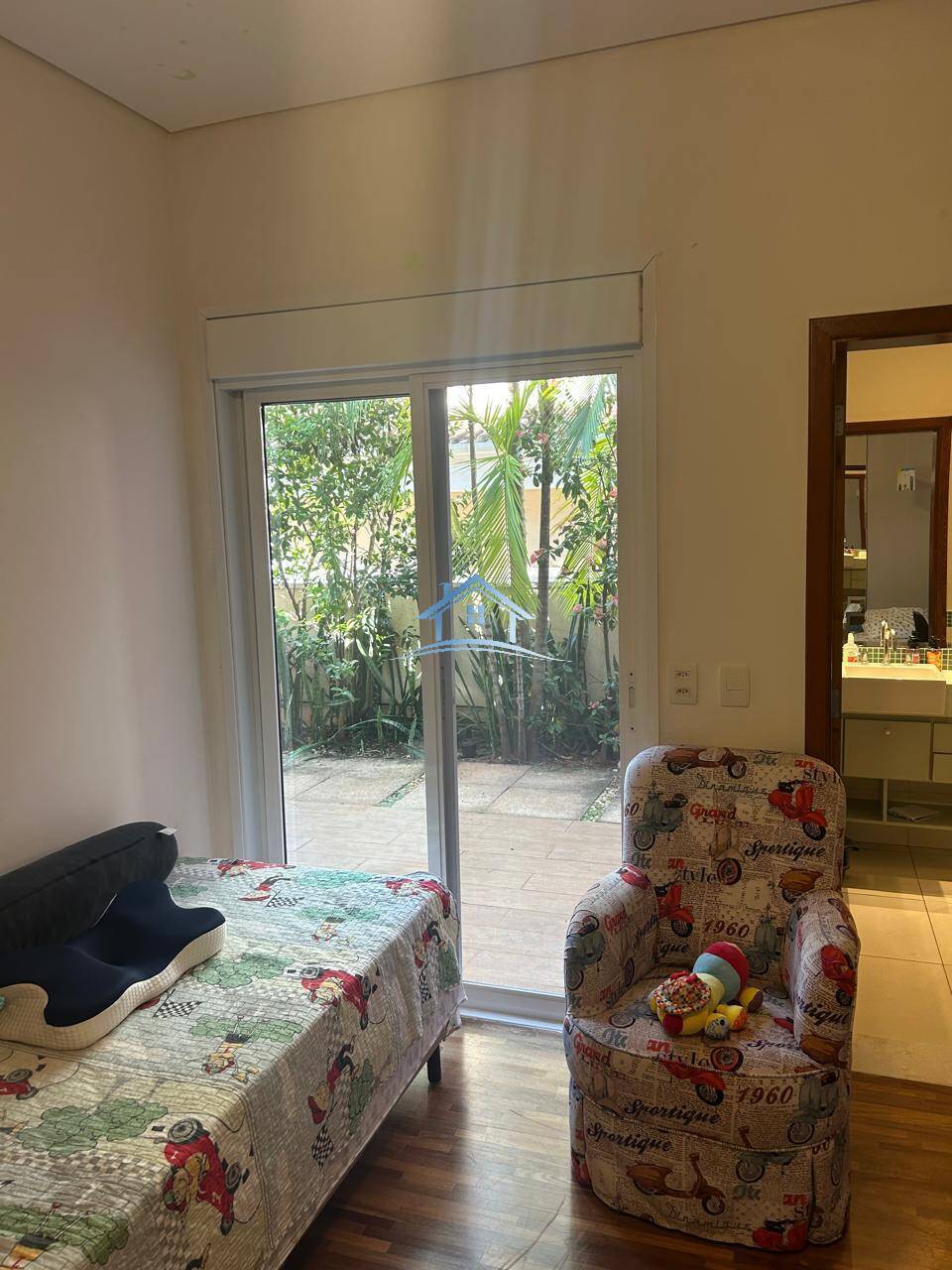 Casa, 3 quartos, 309 m² - Foto 33
