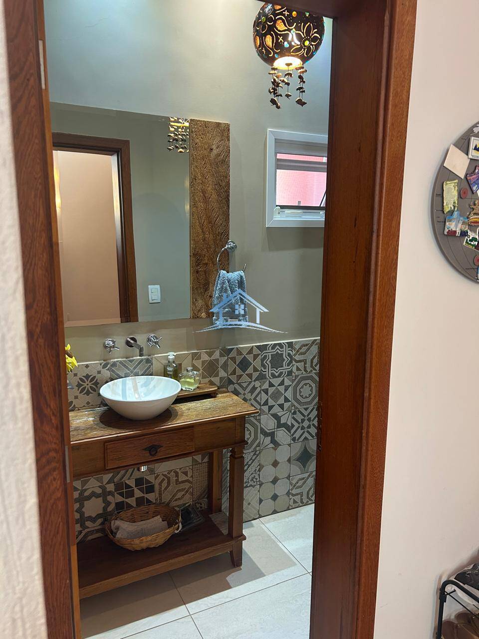 Casa, 3 quartos, 309 m² - Foto 32