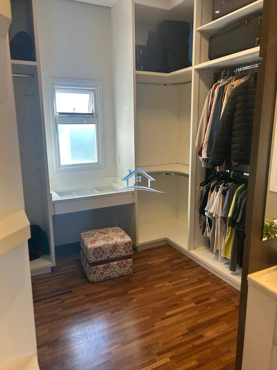 Casa, 3 quartos, 309 m² - Foto 45