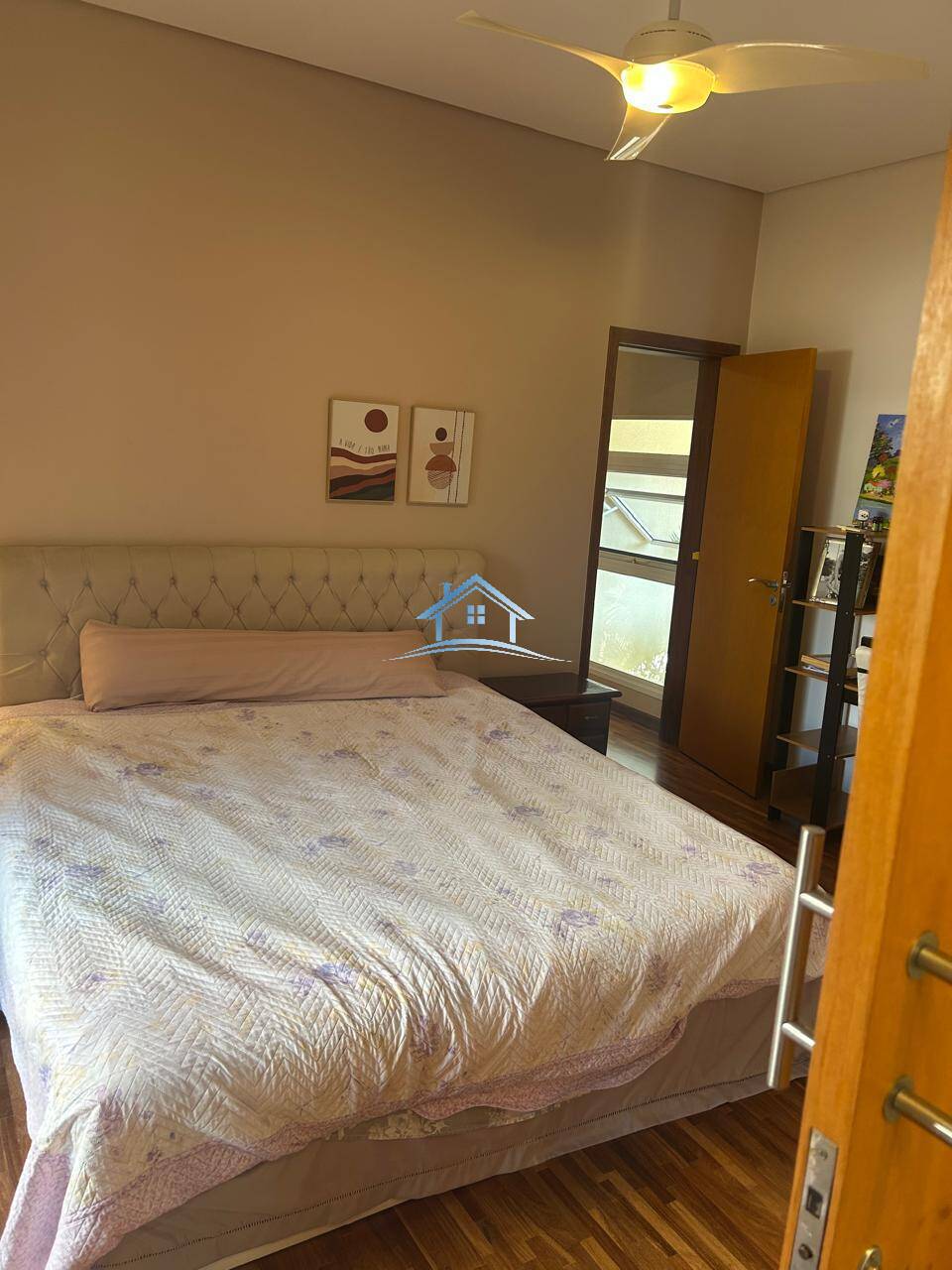 Casa, 3 quartos, 309 m² - Foto 44