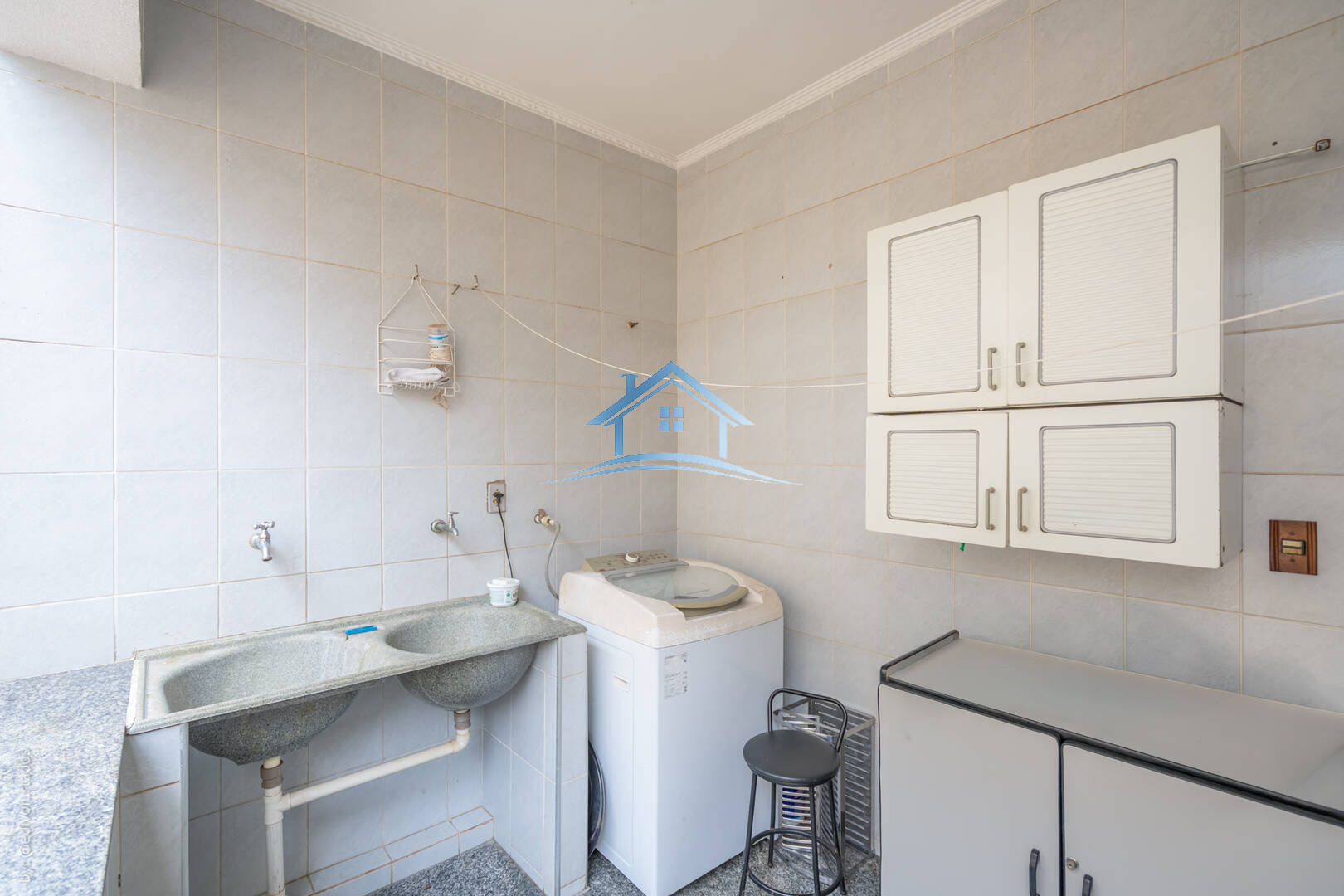 Casa, 5 quartos, 449 m² - Foto 37