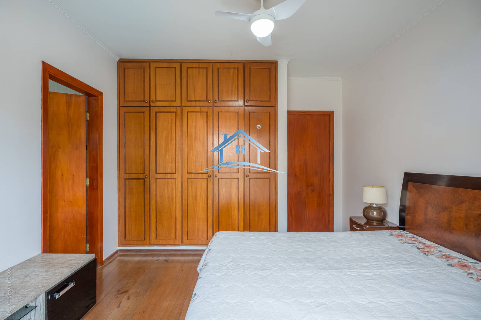 Casa, 5 quartos, 449 m² - Foto 64