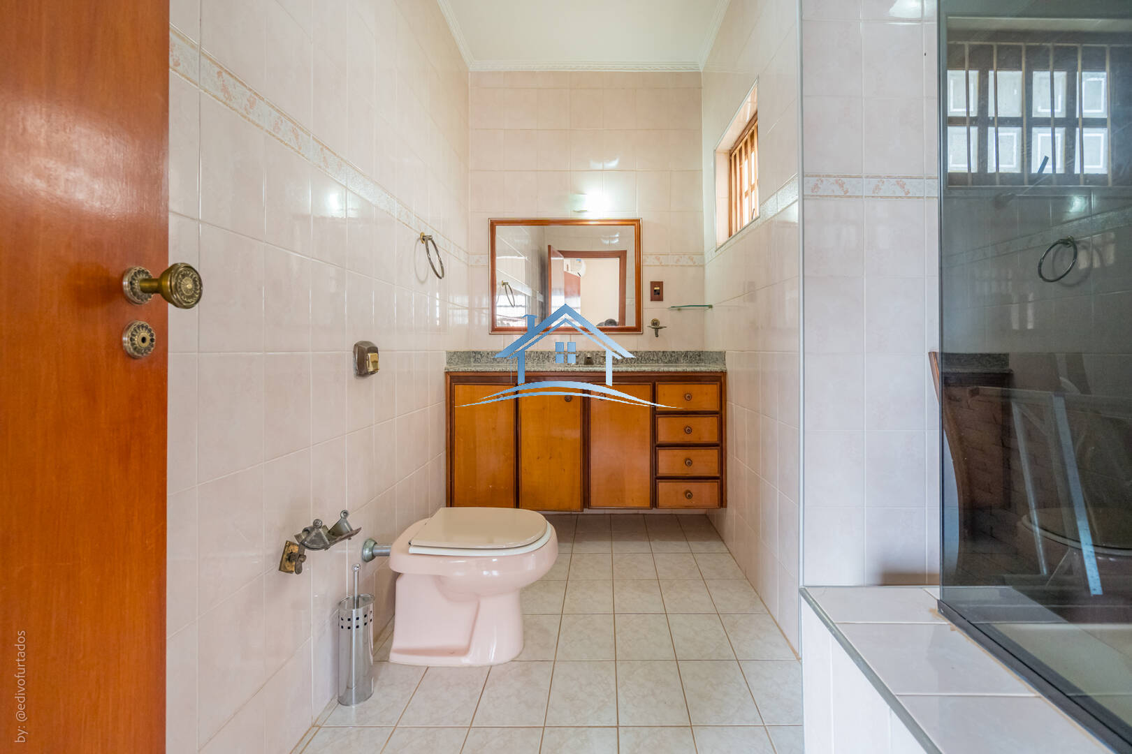 Casa, 5 quartos, 449 m² - Foto 31