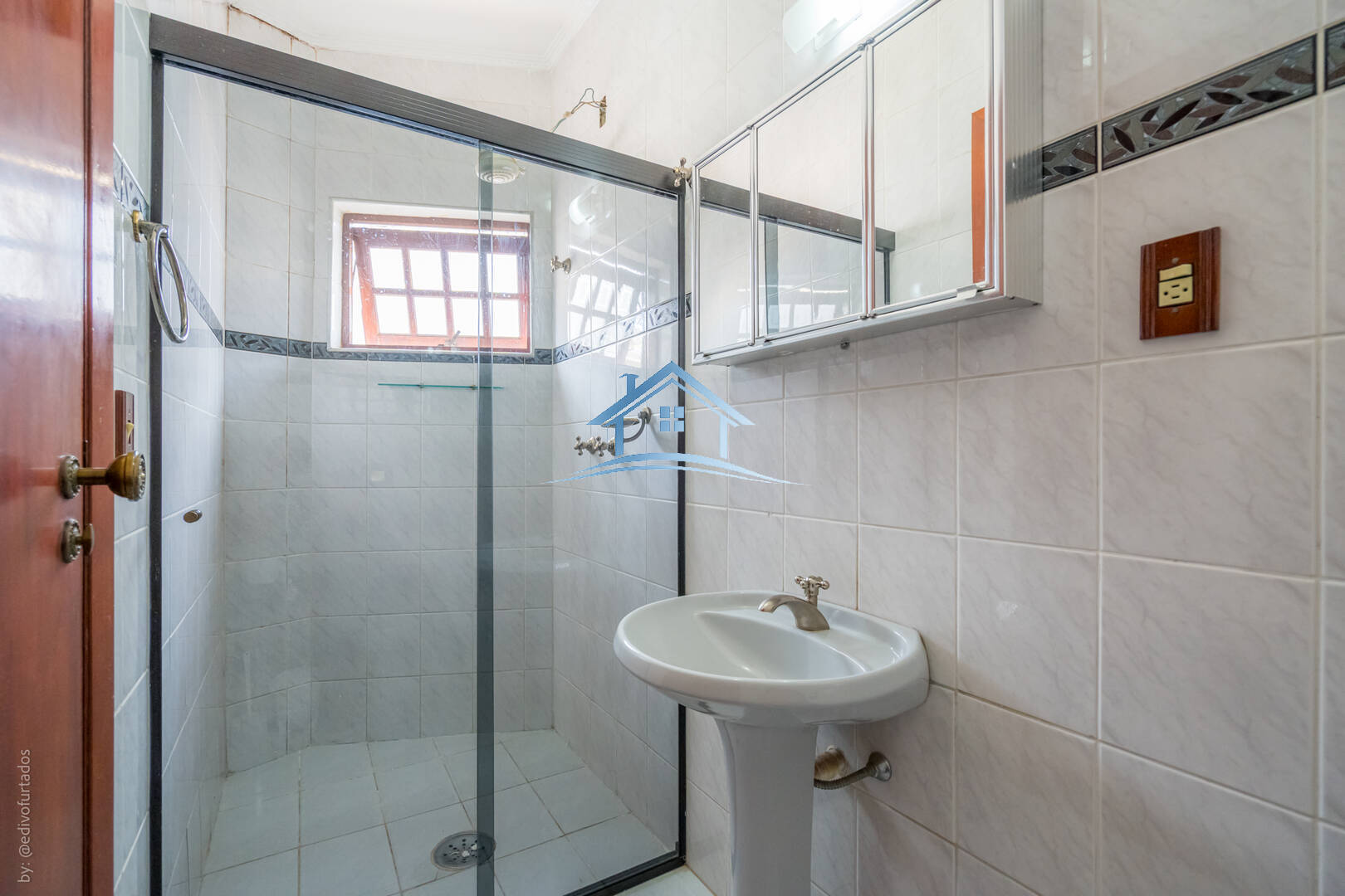 Casa, 5 quartos, 449 m² - Foto 55
