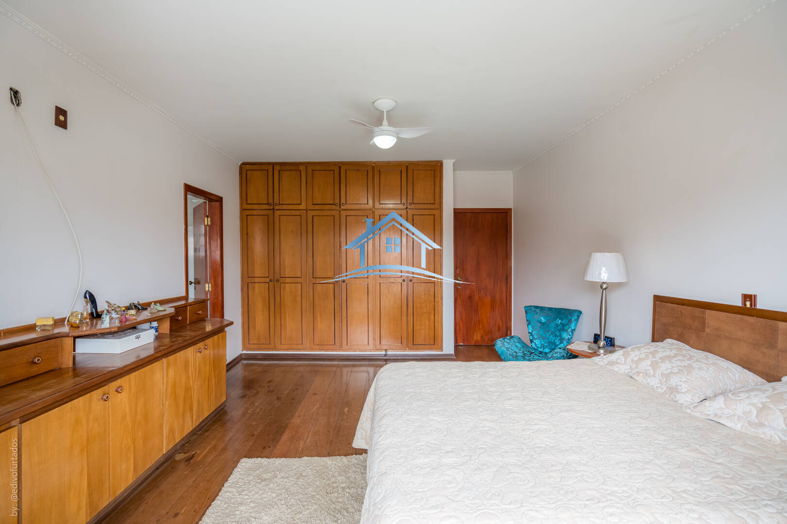 Casa, 5 quartos, 449 m² - Foto 57