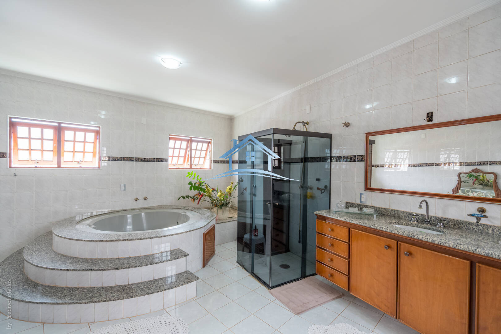Casa, 5 quartos, 449 m² - Foto 60