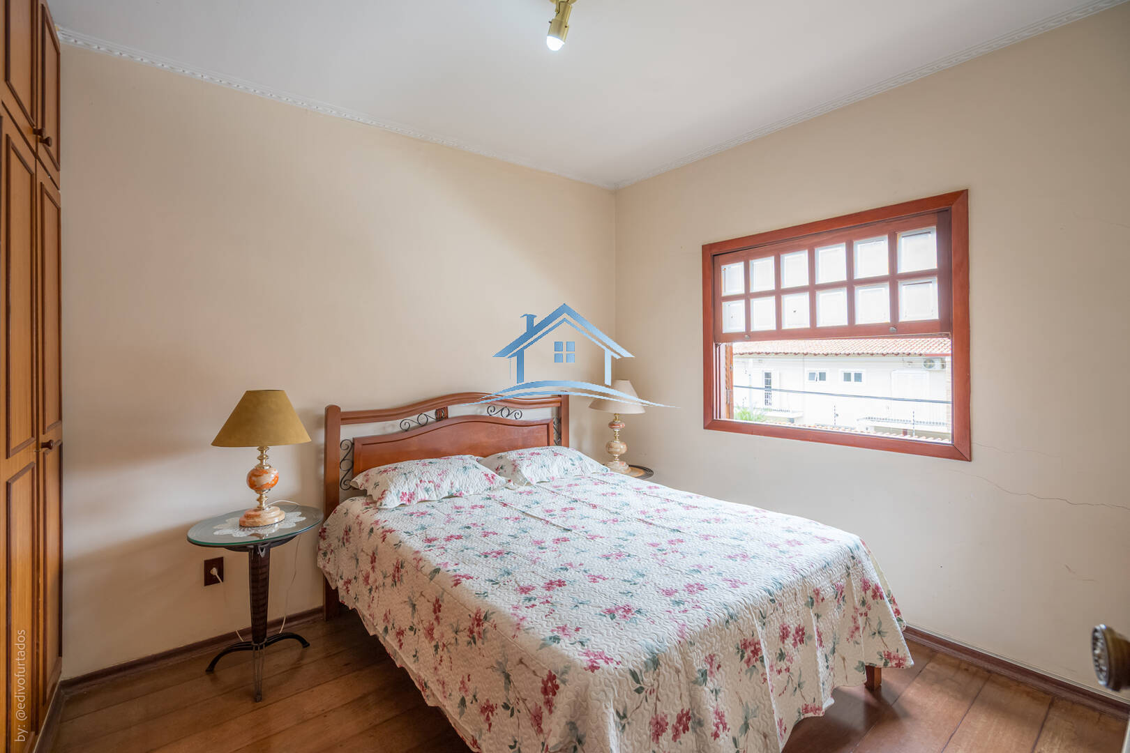 Casa, 5 quartos, 449 m² - Foto 61