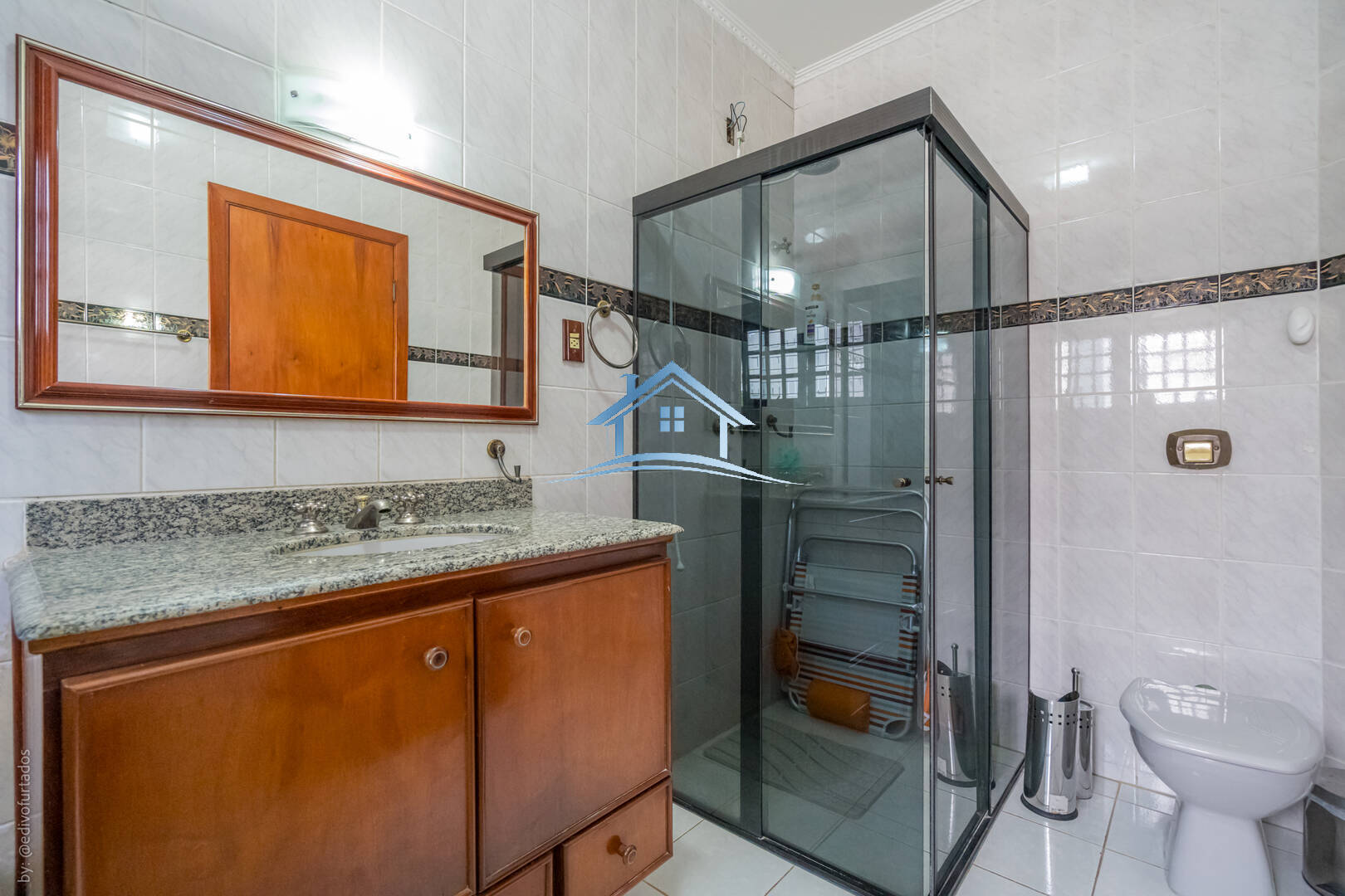 Casa, 5 quartos, 449 m² - Foto 66