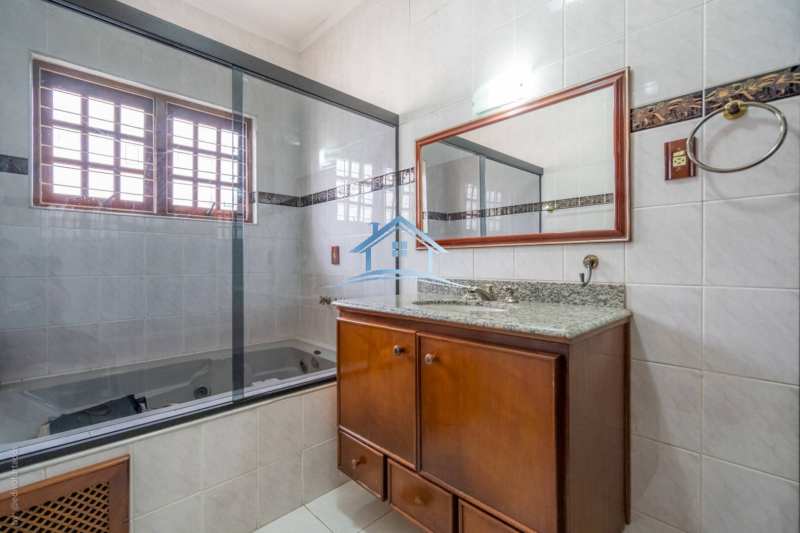 Casa, 5 quartos, 449 m² - Foto 67