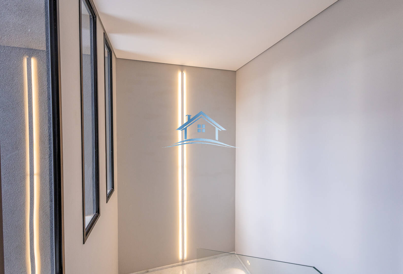Casa, 3 quartos, 450 m² - Foto 24