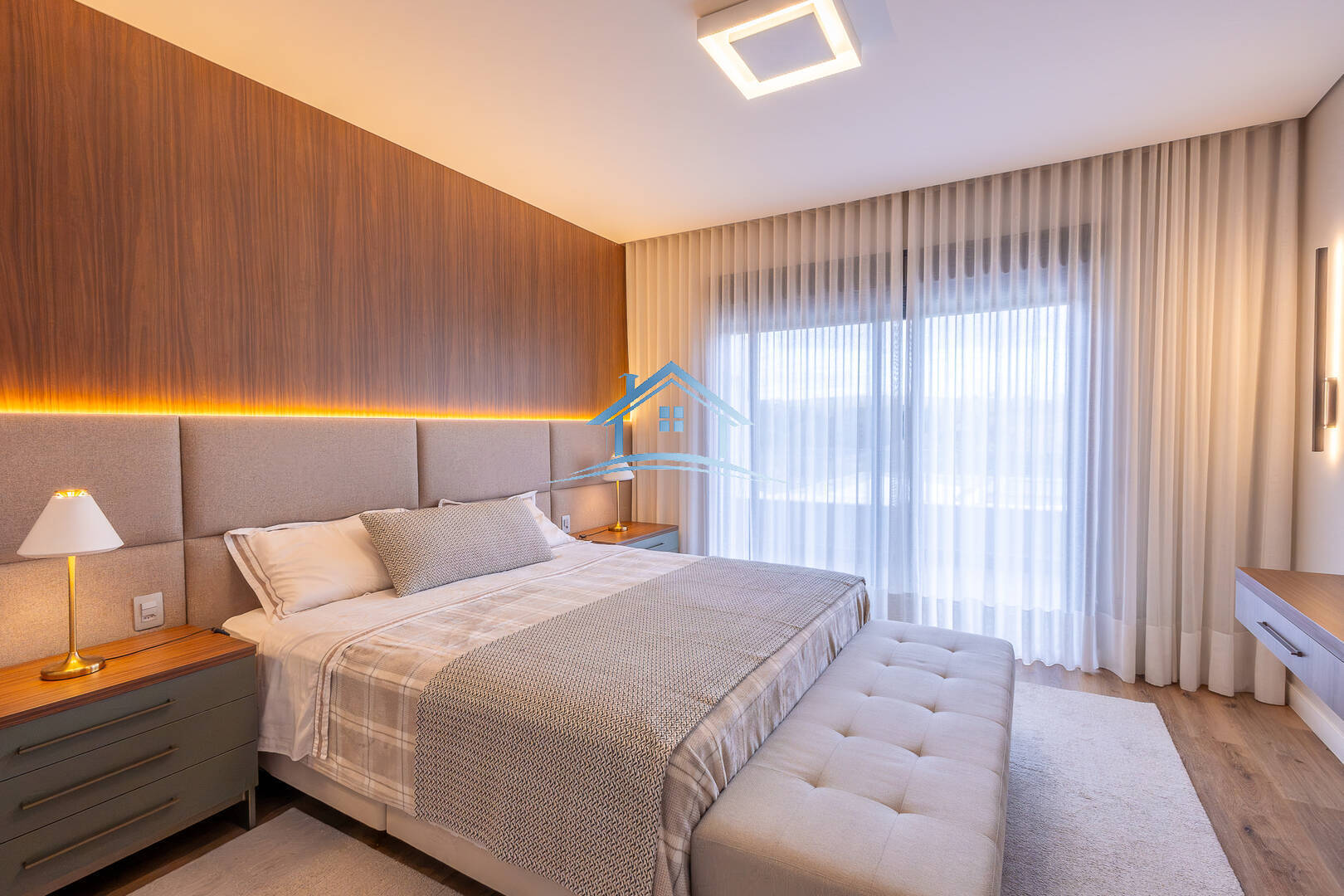 Casa, 3 quartos, 450 m² - Foto 26