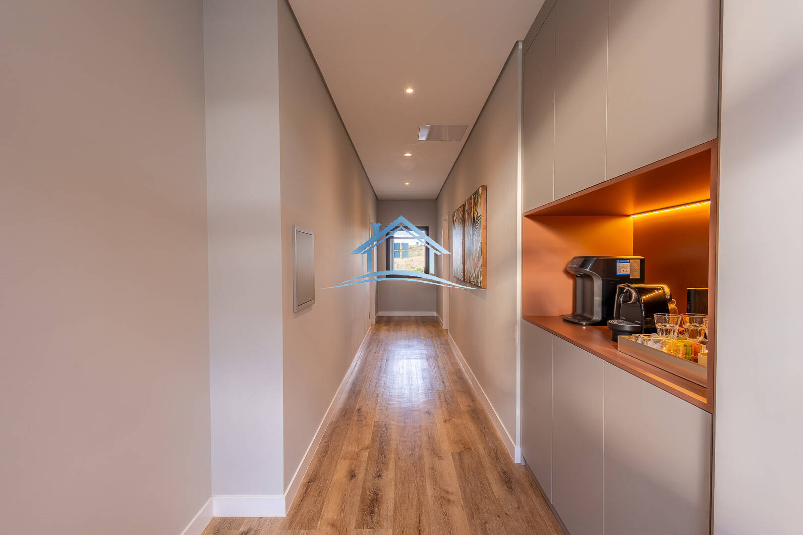 Casa, 3 quartos, 450 m² - Foto 30