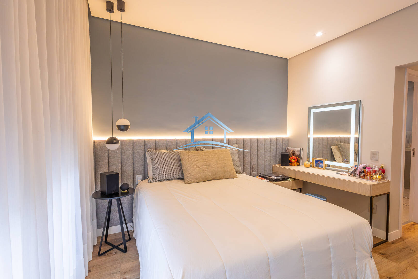 Casa, 3 quartos, 450 m² - Foto 66