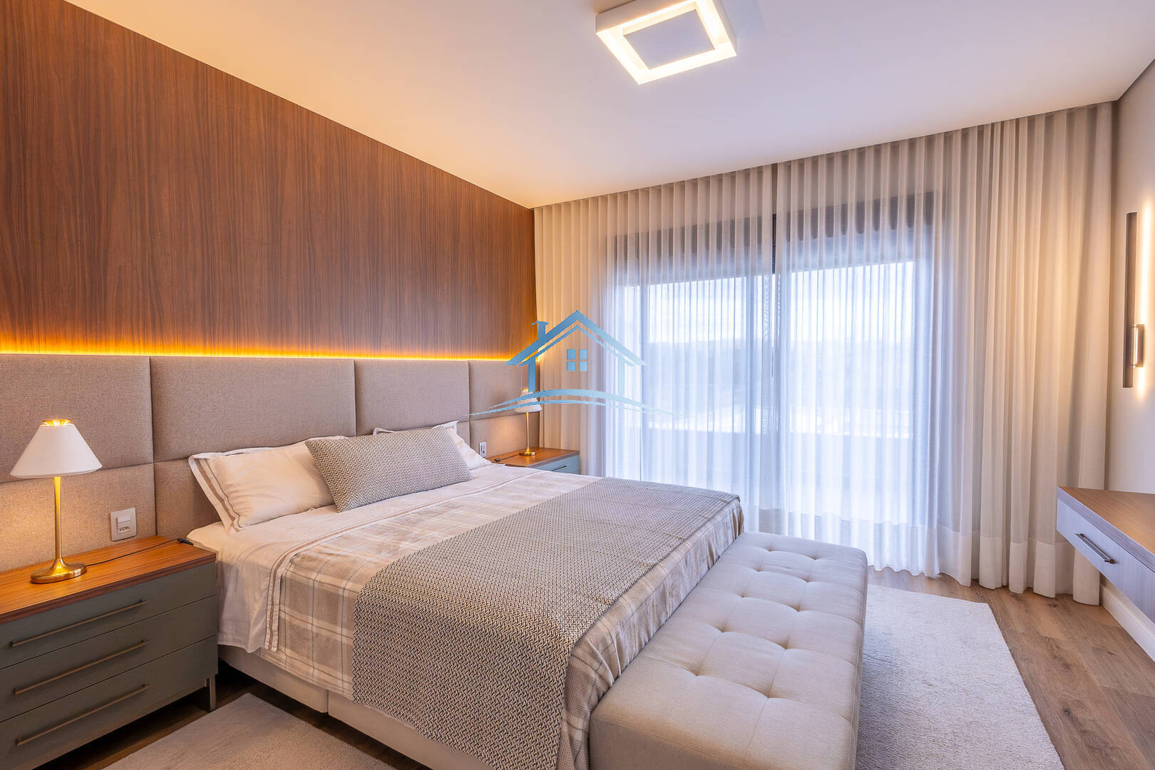 Casa, 3 quartos, 450 m² - Foto 95