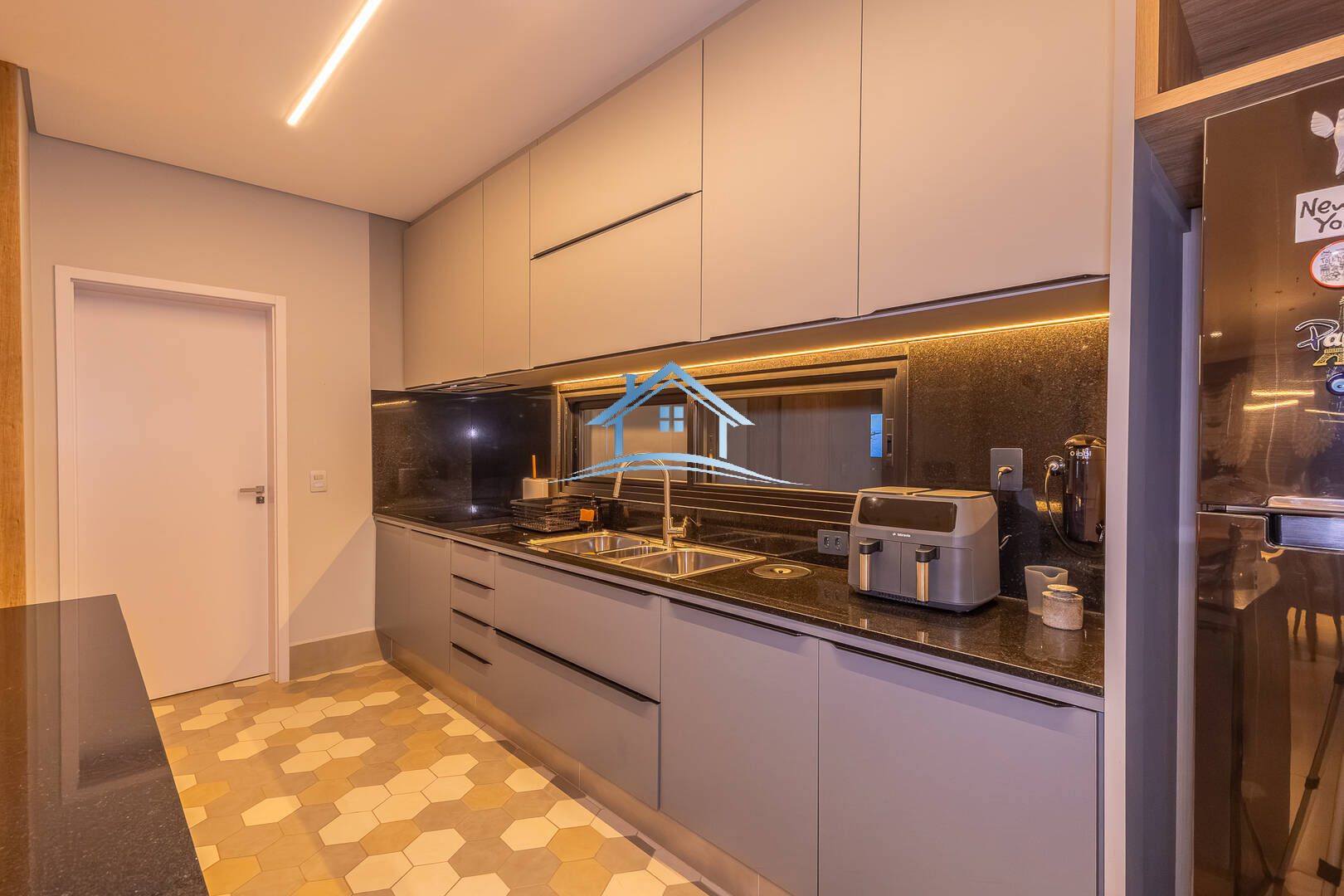 Casa, 3 quartos, 450 m² - Foto 98