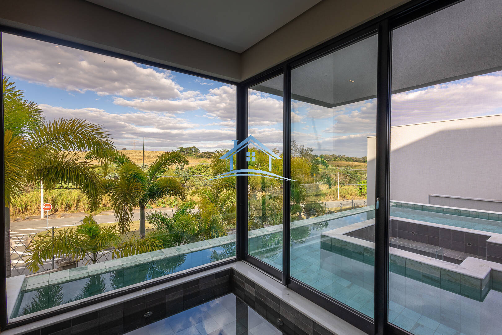 Casa, 3 quartos, 450 m² - Foto 102