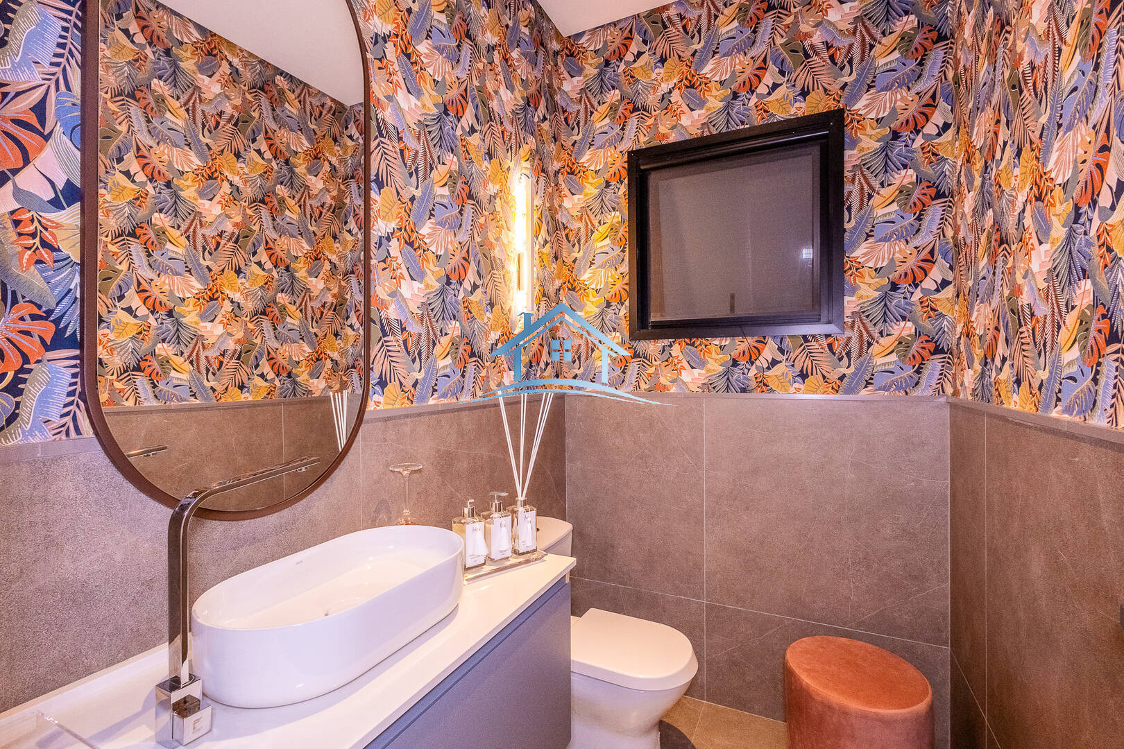 Casa, 3 quartos, 450 m² - Foto 41