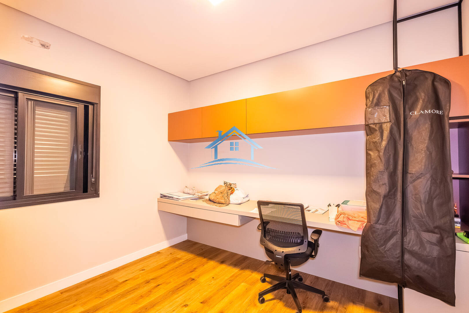 Casa, 3 quartos, 450 m² - Foto 43